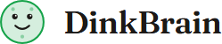 DinkBrain