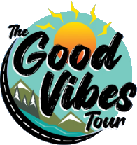 Good Vibes Tour