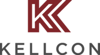 KellCon