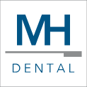 MH Dental