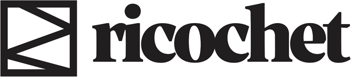 Ricochet Wine