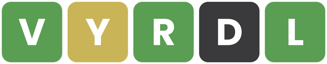 VYRDL